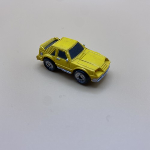 1979 1982 ford mustang - 1979-1982,