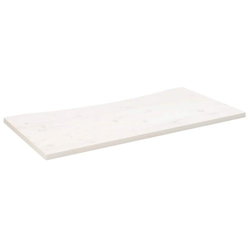 Desk top coffee table - desk,