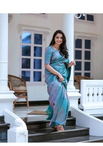 Designer party wear - wear, new
