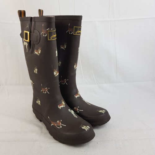 Joules molly women - joules,