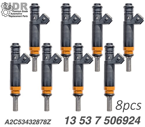 Fuel injector for - injector,