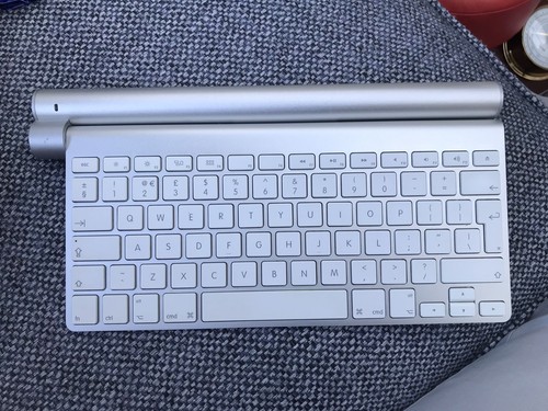 Apple a1314 wireless - apple,