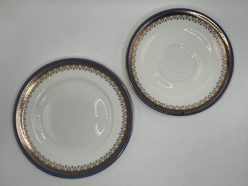 Bone china royal - bone,