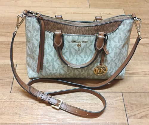Michael kors austen medium - austen,