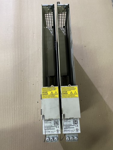 Siemens simodrive - siemens,