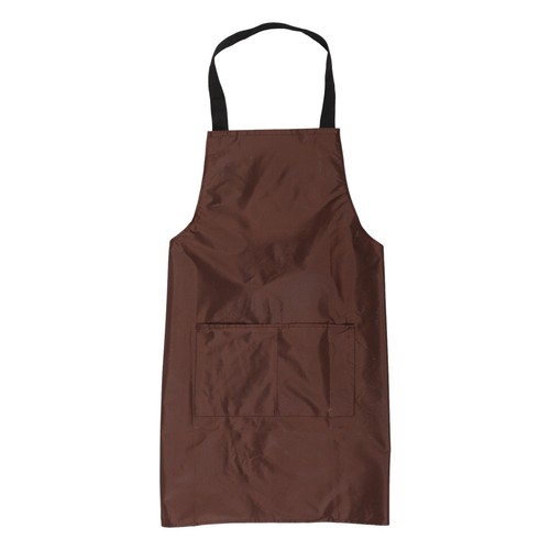Kitchen cooking apron - ,
