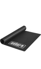 Weber Grill Mat - Small (120 X