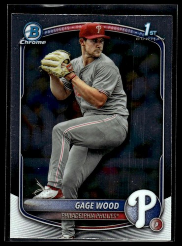 2025 bowman draft - 2025, ur