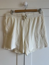 NN07 No Nationality Towelling