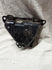 CB 750 K7/8 SOHC Oil Tank Tank