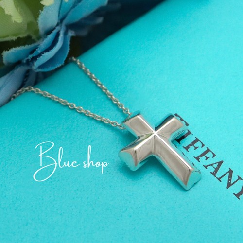 Tiffany picasso - co.,