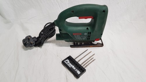 Bosch pst 650 corded - 650,