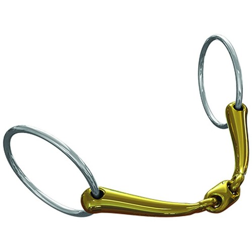 Neue schule tranz angled - neue,