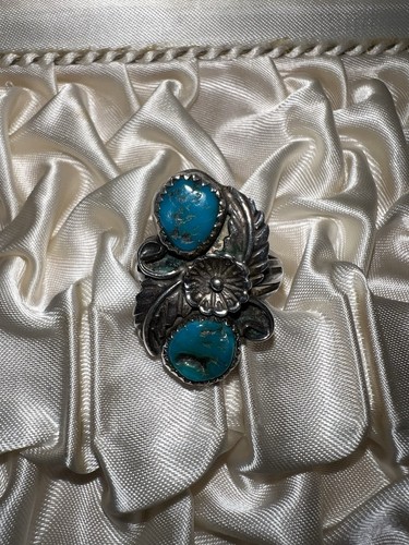 Vintage sterling silver - vintage,