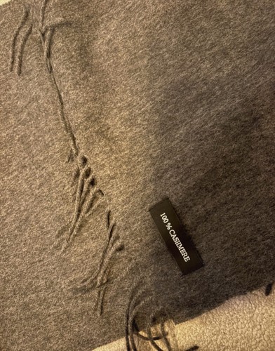 Premium selection 100 - h&m,