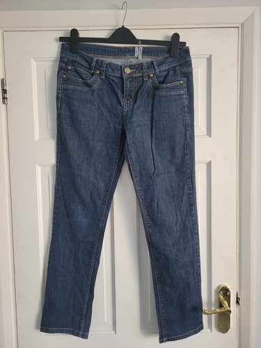 Women y2k new look skinny - new,