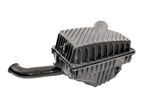 Air intake cleaner filter - air, box