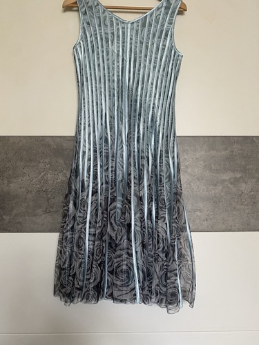 Bonmarche dress - bonmarche,