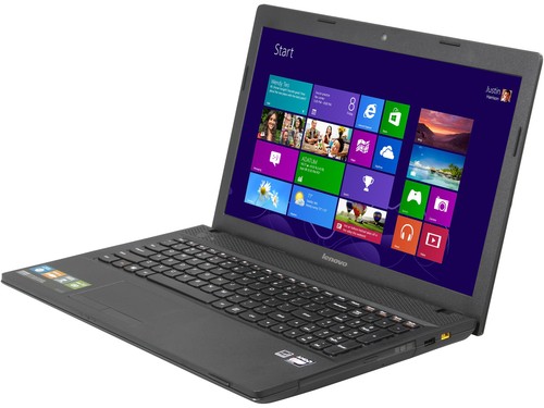 Lenovo g505 g500 g510 spare - lenovo,