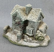 Lilliput Lane Rydal Cottage