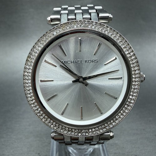 Michael kors darci watch women - michael,