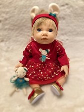 🌟 Stunning Tiny Treasures