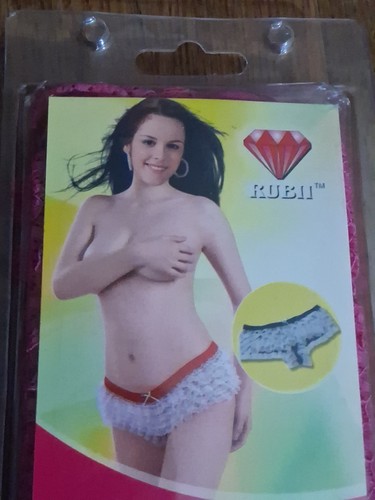 Lingerie bundle red rubii - lingerie,