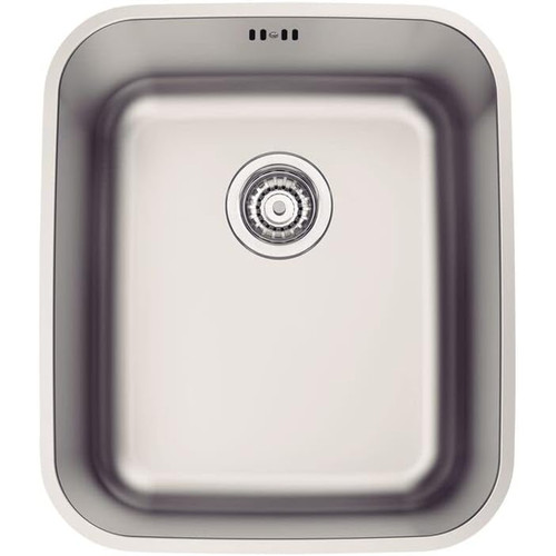 Tramontina kitchen sink bowl - tramontina,