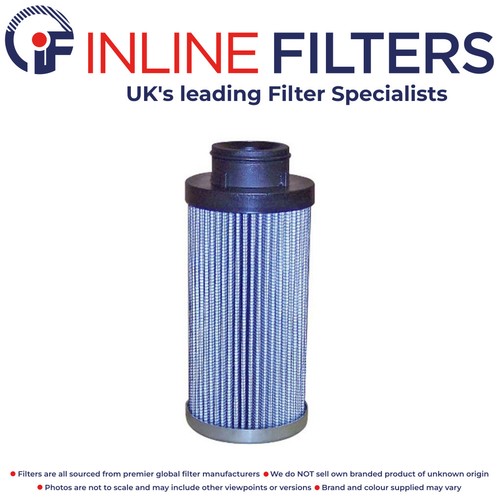 Hydraulic filter for massey - for,