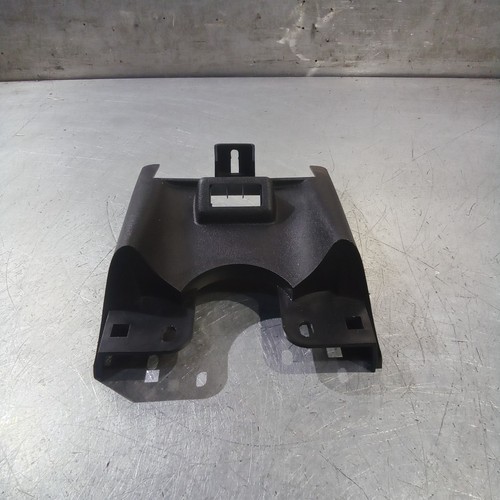 Bmw mini r55 r56 r57 - mini, r55/r56/r57
