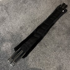 44 Inch Fleece Lined Girth