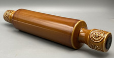 PORTMEIRION TOTEM AMBER