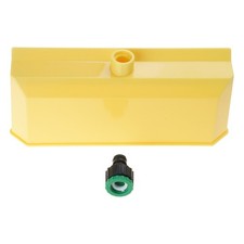 Paint Roller Cleaner For Paint