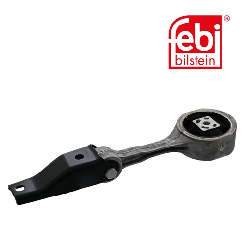 Febi 49418 engine mounting - engine,
