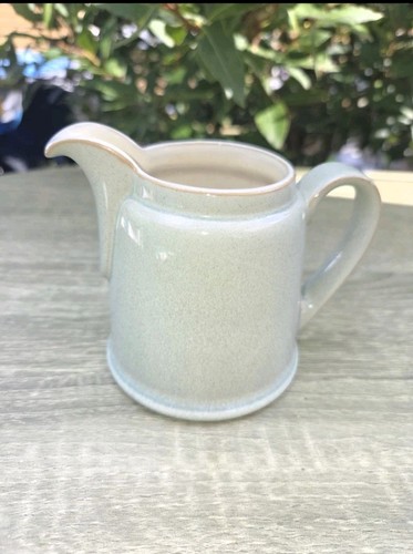 Denby stoneware energy - denby,