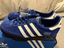 Adidas Kegler Super Size Uk