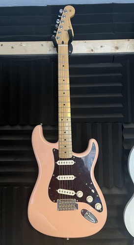 Limited edition player - limited,
