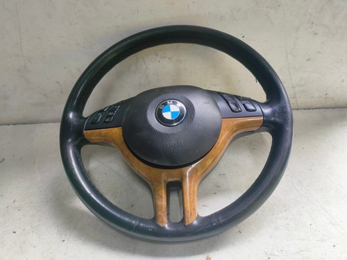 2003 bmw series - 2003, e46