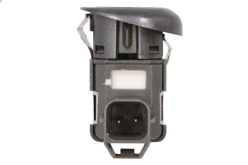 Parking senso hella 6px - senso,