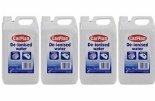 4 pack Bulk buy CarPlan