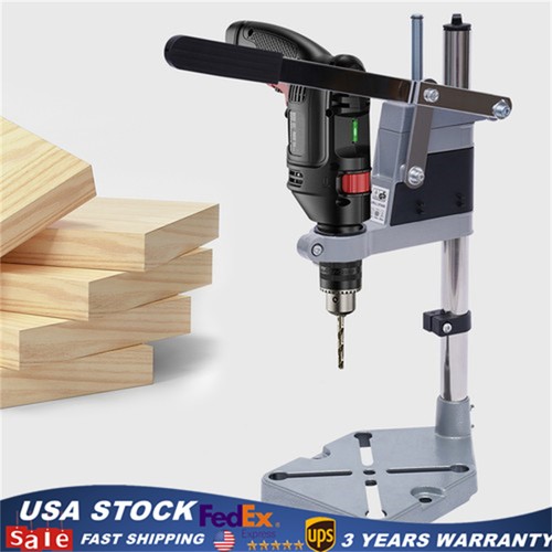 Floor drill press - floor, tool