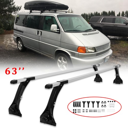 Roof ladder rack cross - rack,