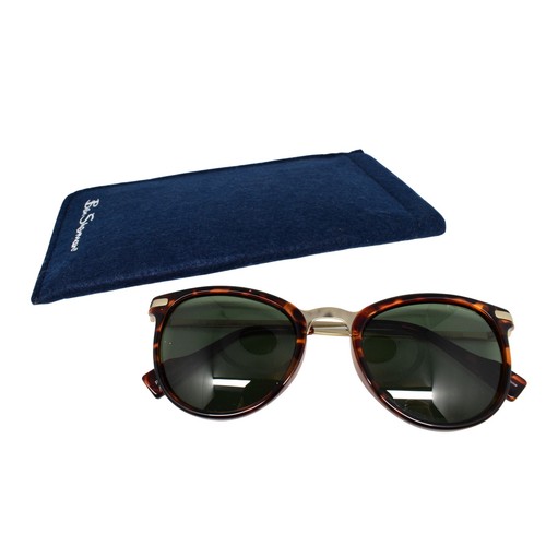 Ben sherman hugo c02 - hugo,