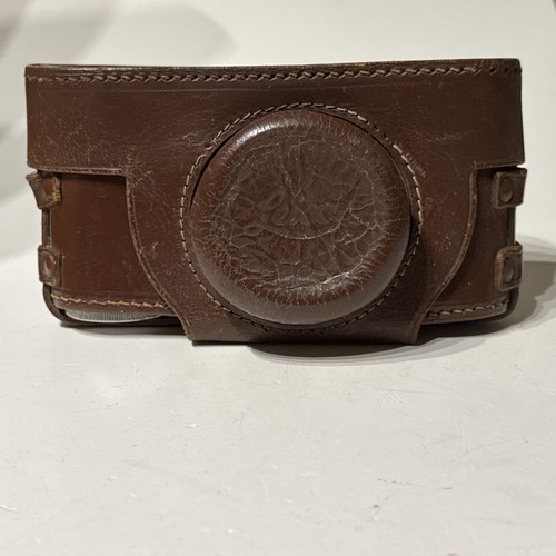 T0174 leica case pouch for - #t0174-leica,, case,