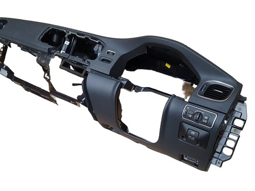Volvo s60 v60 charcoal - s60,