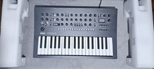Korg Minilogue XD Polyphonic