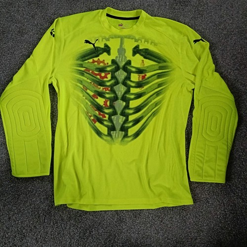 Men puma 2007 skeleton - men's,