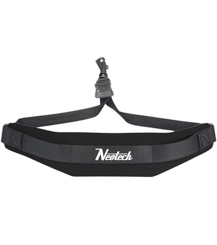 Neotech soft sax sling strap - neotech,