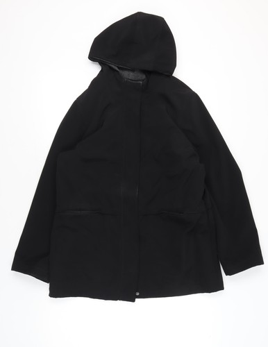 Bhs womens black - bhs,