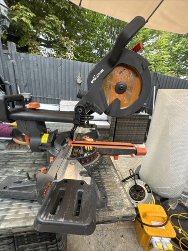 Evolution rs255ms 255mm - evolution,